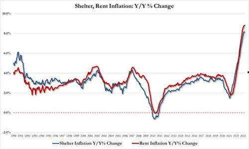 91超国产,揭秘全球视野下的中国新生代