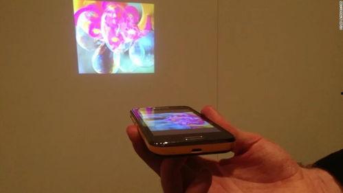 手机看片国产福利永久,手机看片福利无限，带你领略视听盛宴